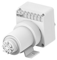 TE CONNECTIVITY - KISSLING 26-56-93-906