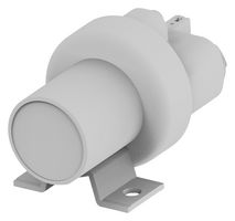 TE CONNECTIVITY - KISSLING 26-57-01