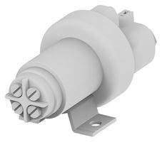 TE CONNECTIVITY - KISSLING 26-57-710