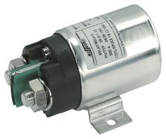 TE CONNECTIVITY - KISSLING 29-311-11