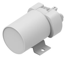 TE CONNECTIVITY - KISSLING 29-311-12B