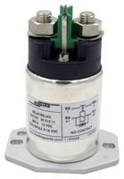TE CONNECTIVITY - KISSLING 29-313-11