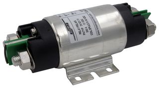 TE CONNECTIVITY - KISSLING 29-321-12