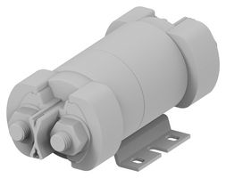 TE CONNECTIVITY - KISSLING 29-321-12B