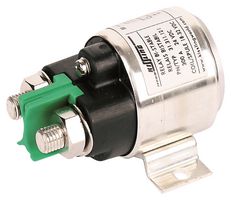 TE CONNECTIVITY - KISSLING 31-311-12-I