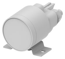 TE CONNECTIVITY - KISSLING 31-311-12-S Automotive Relay, 24 VDC, 300 A, SPST-NO-DM, Bracket, Screw, 31 Series