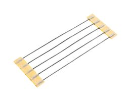 YAGEO ZOR-12-B-52-0R