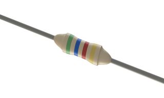 YAGEO PNP300JR-73-100R