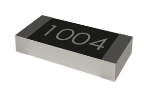 YAGEO RL0805FR-070R82L SMD Current Sense Resistor, 0.82 ohm, RL Series, 0805 [2012 Metric], 125 mW, ± 1%, Thick Film