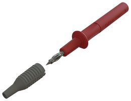 CAL TEST ELECTRONICS CT4537-02-2