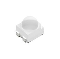 DIALIGHT 598-2JA0-103IRF