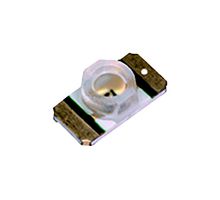 DIALIGHT 599-1KA0-147IRF Infrared Emitter, 854 nm, 70 °, 1206 [3216 Metric], 5.4 mW/Sr