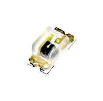 DIALIGHT 599-10C0-147IRF Infrared Emitter, 940 nm, 140 °, 0603 [1608 Metric], 4 mW/Sr