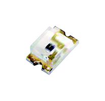 DIALIGHT 599-11A0-147IRF Infrared Emitter, 850 nm, 140 °, 0805 [2012 Metric], 1.3 mW/Sr