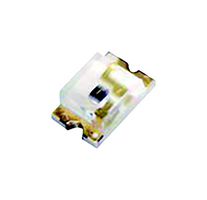 DIALIGHT 599-11C0-147IRF Infrared Emitter, 940 nm, 70 °, 0805 [2012 Metric], 0.85 mW/Sr