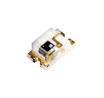 DIALIGHT 599-11C0-147PTF