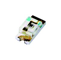 DIALIGHT 599-12A0-147IRF Infrared Emitter, 850 nm, 140 °, 1206 [3216 Metric], 2 mW/Sr