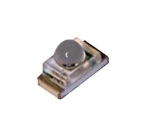 DIALIGHT 599-17A0-147IRF Infrared Emitter, 850 nm, 40 °, 0603 [1608 Metric], 25 mW/Sr
