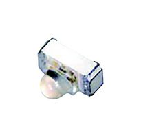DIALIGHT 599-2EC0-147IRF Infrared Emitter, 940 nm, 20 °, 1209 [3225 Metric], 4.8 mW/Sr