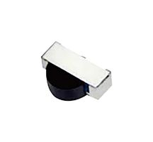 DIALIGHT 599-3QC0-147PTF