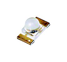 DIALIGHT 599-35A0-147IRF Infrared Emitter, 850 nm, 20 °, 1206 [3216 Metric], 32.5 mW/Sr