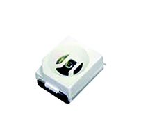DIALIGHT 599-4FA0-147IRF