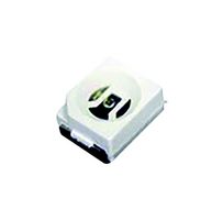 DIALIGHT 599-4FC0-137PTF