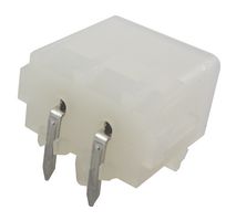 TE CONNECTIVITY - AMP 794120-1.