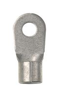 PANDUIT P8-56R-Q Terminal de Anillo, M8, 5/16", 8 AWG, 10 mm², Serie P