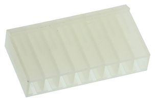 MOLEX 26-03-4081