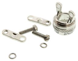 SOURIAU-SUNBANK / EATON M85049/49-2-10N