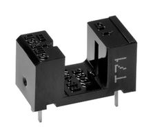 OMRON ELECTRONIC COMPONENTS EE-SJ5-B