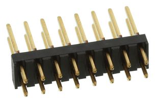 TE CONNECTIVITY - AMP 87227-8