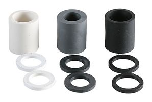 BULGIN LIMITED PXA980