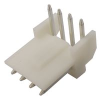 TE CONNECTIVITY - AMP 171826-4.