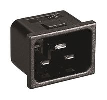 BULGIN LIMITED PX0598/15/63