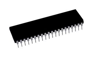 MICROCHIP TC7116ACPL