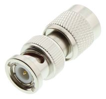 AMPHENOL RF 242151