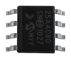 MICROCHIP 25AA080/SN