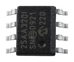 MICROCHIP 25AA320-I/SN