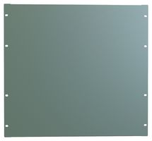 HAMMOND PBFS19017GY2