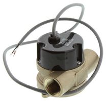 GEMS SENSORS 156262