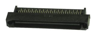MOLEX 71661-7080