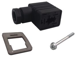 TE CONNECTIVITY - AMP 103653-3