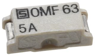 SCHURTER 3402.0017.11