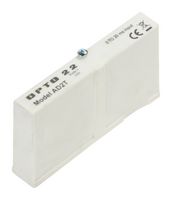 OPTO 22 AD2T