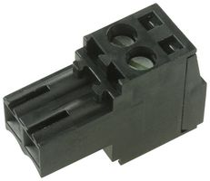 WEIDMULLER 1615670000