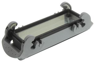 WIELAND ELECTRIC 70.320.2428.0