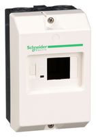 SCHNEIDER ELECTRIC GV2MC01