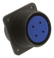 AMPHENOL INDUSTRIAL 97-3102A-22-10S